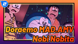 [Nobi Nobita] một đời của bạn a bạn toàn là những huyền thoại_2