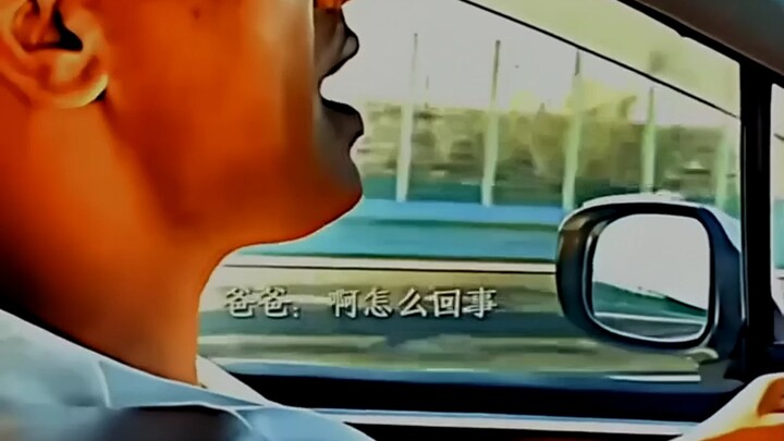 การบ้านลอยไปแล้ว!