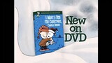 Watch Full Move I Want a Dog for Christmas, Charlie Brown 2003 For Free : Link in Description