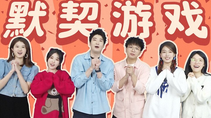 Tôi thực sự ghét những đồng nghiệp có ý thức về ranh giới!