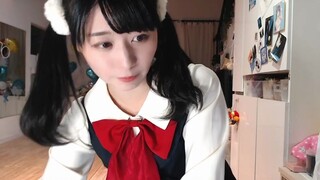 【足太ぺんた】翻跳了 粛聖!!ロリ神レクイエム⭐︎ 半即兴