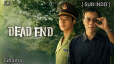 π»πππ πΌππ πΌπ‘ 3