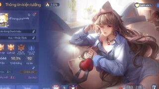 acc ngài bọ có gì hot :)?