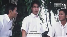 Sembilu 2005 Full Movie