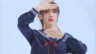 Putih