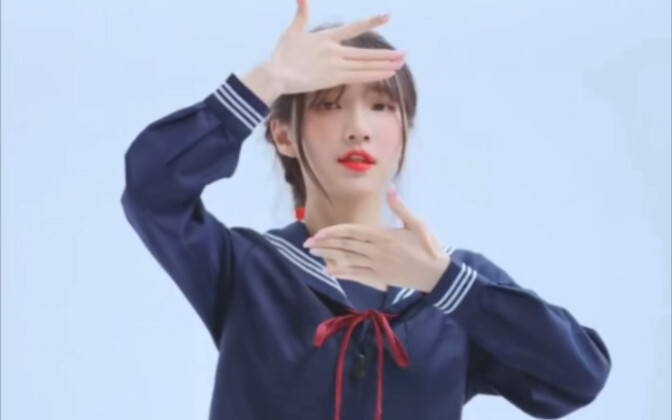 Trắng