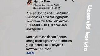 alasan langsung flashback di eps pertama 😢