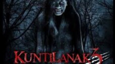 Kuntilanak 3 (2008)