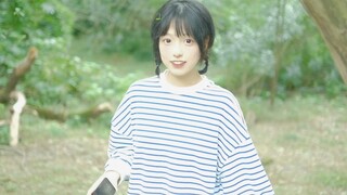 meet an angel