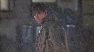 如何把两个人身份互相颠倒那他的结果会怎样？这是一场富人的游戏去改变了两个普通人的人生…