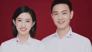 Setelah suaminya meninggal, ibu mertuanya mengatur pernikahan dengan adik iparnya