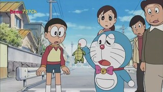 Doraemon episode 431