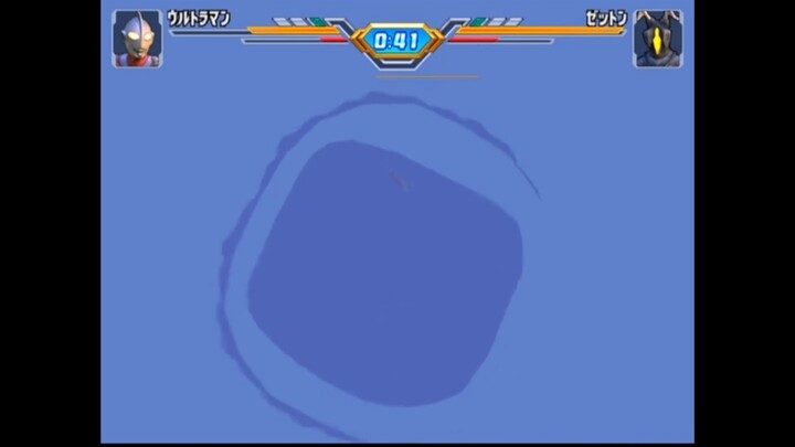 【Tổng hợp streamer game】Tác phẩm mới nhất của tôi, mau đến xem ngay nào!