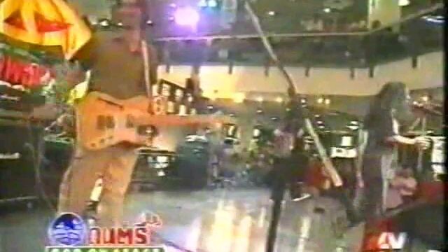 กอดหมอน โจ้วงพอส