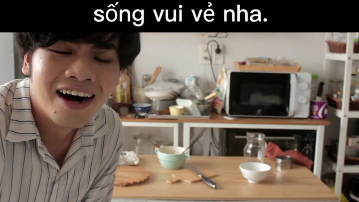 vui vẻ hạnh phúc nha#dailyvlog#life#chill