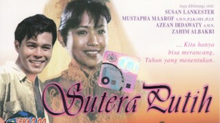 Sutera Putih 1996