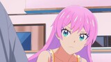 Joeschmo's Gears and Grounds: Fuufu Ijou, Koibito Miman - Episode 4 - Akari  Emotional