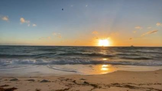 Dubai Outcall @Call@ @Girls@ O5O*5O8637O @Call@ @Girls@ Service in Dubai