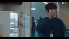 คืนชีพ คืนยุติธรรม - EP4