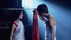 Iss Pyaar Ko Kya Naam Doon (IPKKND) - Episode 267 [English Subtitle]