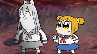 [2022] قرار إنتاج الموسم الثاني من مسلسل حياة بوبكو وبيبيمي اليومية [فريق الترجمة الصينية في MCE]