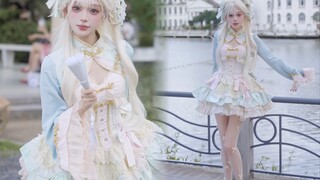 Cái này được bao nhiêu điểm?