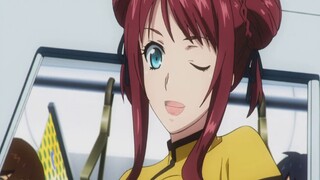 อายุ 26 ปี ครูตัวเล็กคือ ยูจิ ฟาน~~! "