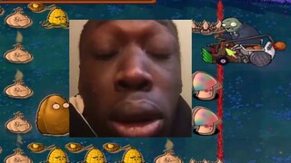 Plants vs. Zombies: Jumping Zombies have unique skills, not to be outdone by pole vaulting