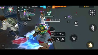 aduuh ternyata game nya susah susah yaaaa