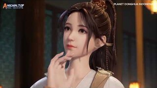 Lord of the Ancient God Grave Episode 148 [Season 2] Subtitle Indonesia