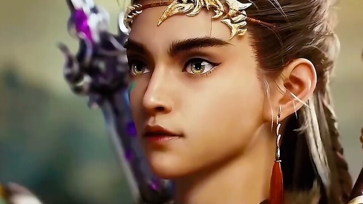 "The Demonic Cult wants to kill Granny Si, and the entire Canlao Village is mobilized again."