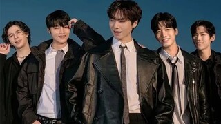 Broke Rookie Star Episode 5