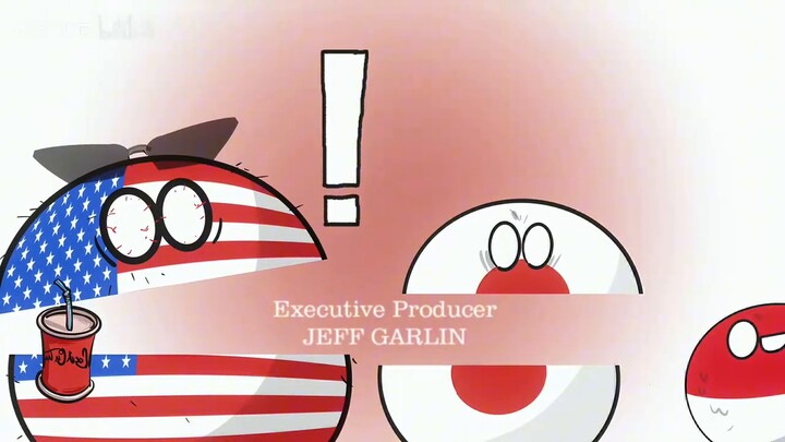 [Polandball] April Fools' Day, America's Qingming Festival, 81192, please reply if you hear this!