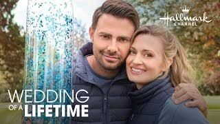 Wedding Of A Lifetime (2022) Sub Indo