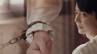 กับดักของจ่าวลี่ ใครก็ตามที่ทนได้ก็จะเป็นคนไร้ชื่อ