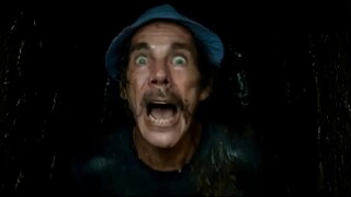 CHAVES - SEPULTADO VIVO | Trailer
