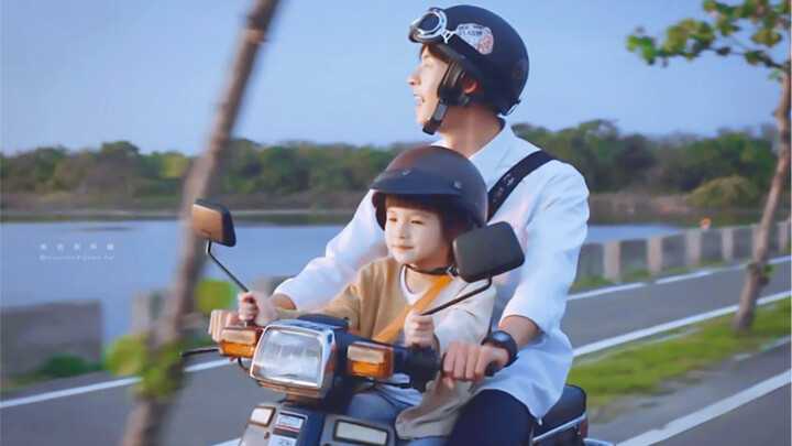 Future and past—there’s only one person I want to see: you.