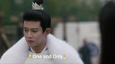 One and Only Episode 6 Engsub