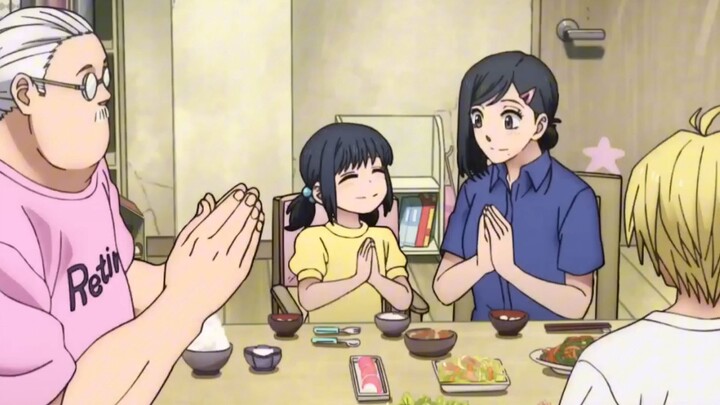 kekuatan tersembunyi shin yg belom dikasih tau di anime
