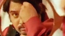তুফান মুভি Toofan movie short video part 3 #Toofan  #ibrahimkhan_zerotokhan #hdvideobanglatv