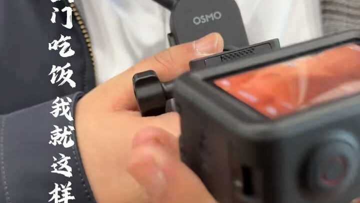 Đây mới gọi là hiên ngang chính trực! Camera hành trình của người dân