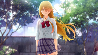 [July] Wujun's xx is coming soon | Honkai Impact – Trailer PV [MCE Chinese Subbing Group]