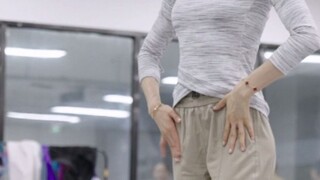 เสี่ยวจวน ความผิดพลาดนี้ต้องได้รับการแก้ไขตั้งแต่ต้น