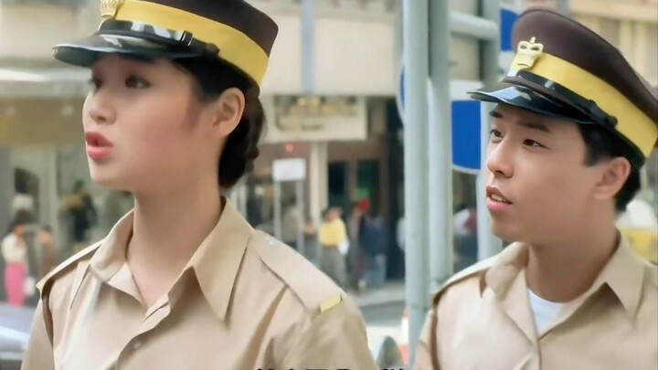 “อย่ารังแกเด็กหนุ่มผู้น่าสงสาร”