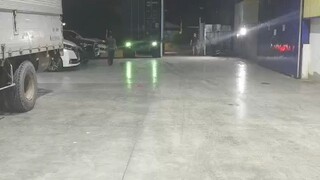 再来一个，加油吧让车头再去拉一个所有的家人们，吃得苦中苦争取成为人上人