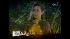 Ilumina-Full Episode 30