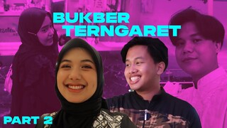 VLOG #14: BUKBER SAMA CIPA!!! (PART 2)