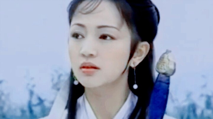 Chết tiệt! ! Điều này vẫn còn xấu xí? ? Daji thực sự không phải là thứ mà người bình thường có thể c