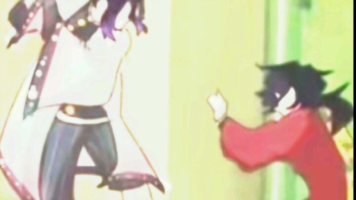 wkwk,ku doa kan semoga giyu selamat..