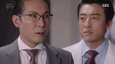 Dr Kim S1 ep 5